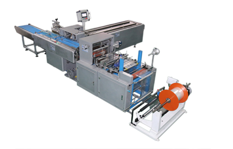 多功能裝袋機 多功能裝袋機